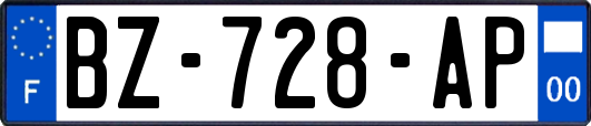 BZ-728-AP