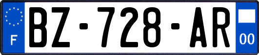 BZ-728-AR