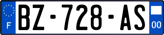 BZ-728-AS