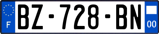 BZ-728-BN