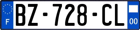 BZ-728-CL