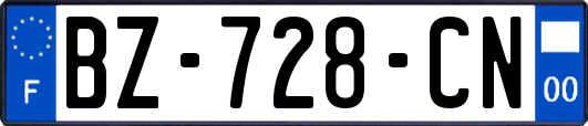 BZ-728-CN