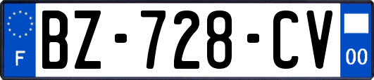 BZ-728-CV