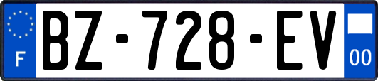 BZ-728-EV