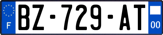 BZ-729-AT