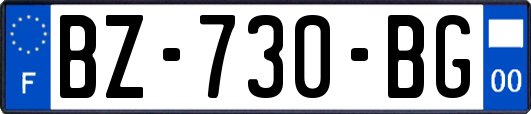 BZ-730-BG