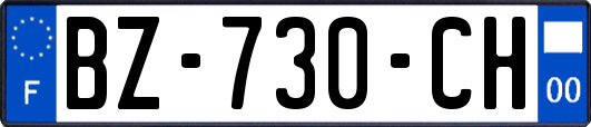 BZ-730-CH