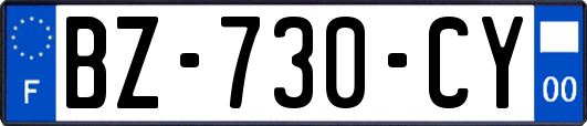 BZ-730-CY