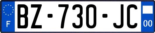 BZ-730-JC