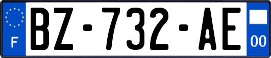 BZ-732-AE