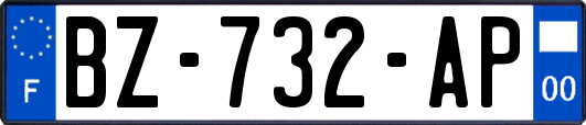 BZ-732-AP