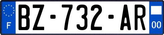 BZ-732-AR