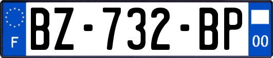 BZ-732-BP