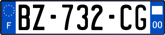 BZ-732-CG