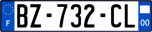 BZ-732-CL