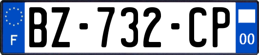 BZ-732-CP