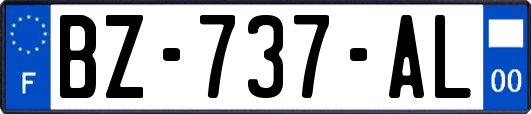 BZ-737-AL