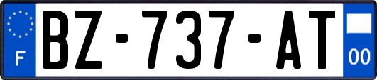 BZ-737-AT