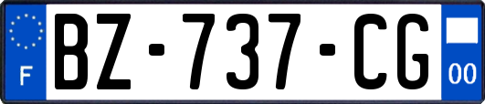 BZ-737-CG