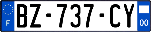 BZ-737-CY