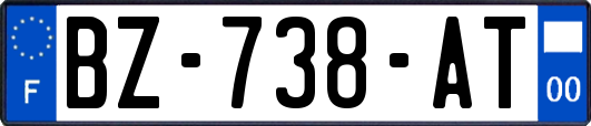 BZ-738-AT