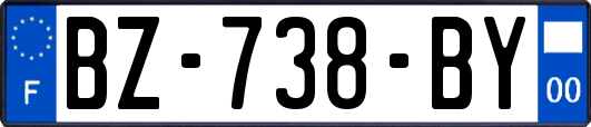 BZ-738-BY