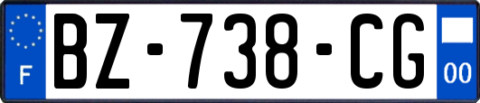 BZ-738-CG