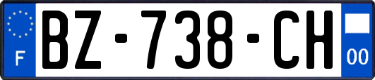 BZ-738-CH