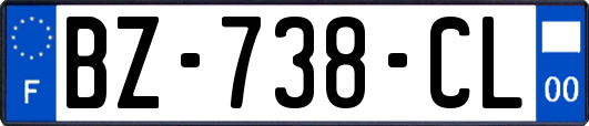 BZ-738-CL