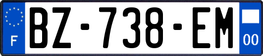 BZ-738-EM