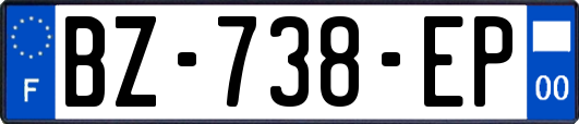 BZ-738-EP