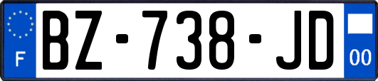 BZ-738-JD