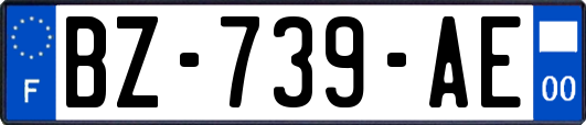 BZ-739-AE