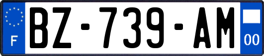 BZ-739-AM