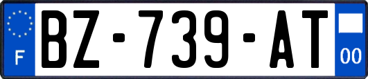 BZ-739-AT