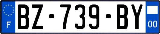 BZ-739-BY