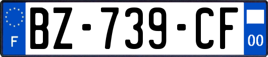 BZ-739-CF