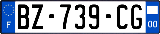 BZ-739-CG