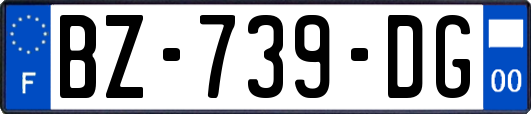 BZ-739-DG