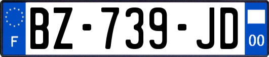 BZ-739-JD