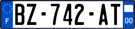 BZ-742-AT