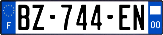 BZ-744-EN