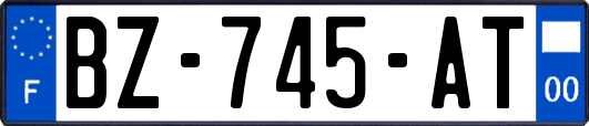 BZ-745-AT