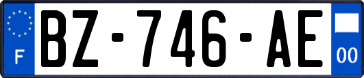 BZ-746-AE