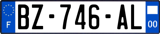 BZ-746-AL