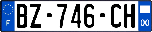 BZ-746-CH