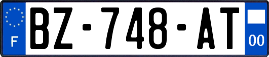 BZ-748-AT