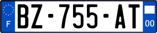 BZ-755-AT