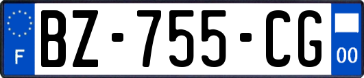 BZ-755-CG