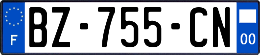 BZ-755-CN